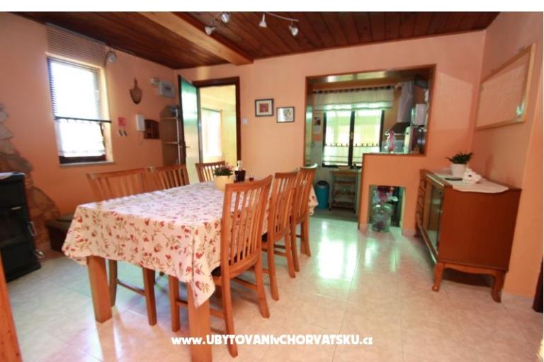 Apartma Sandra  – foto 3