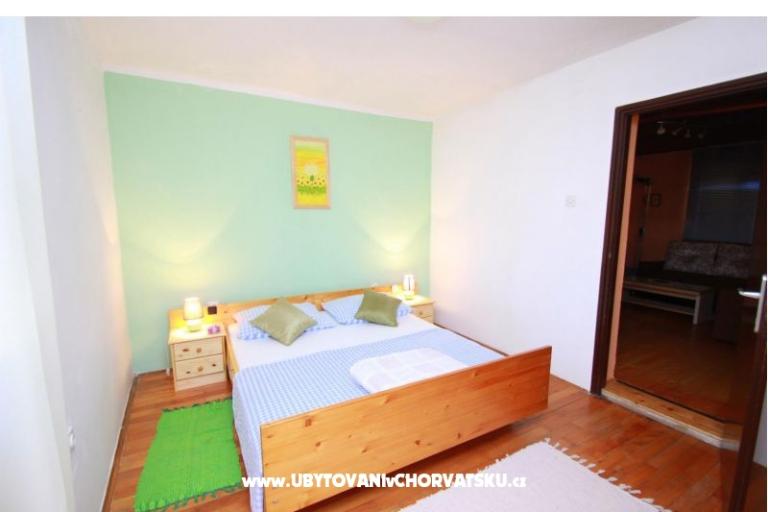 Apartma Sandra  – foto 6