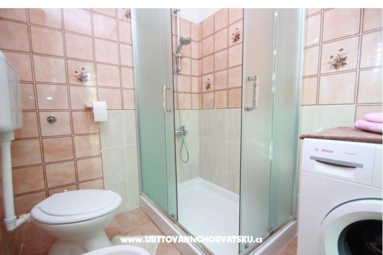 Apartma Sandra  – foto 7