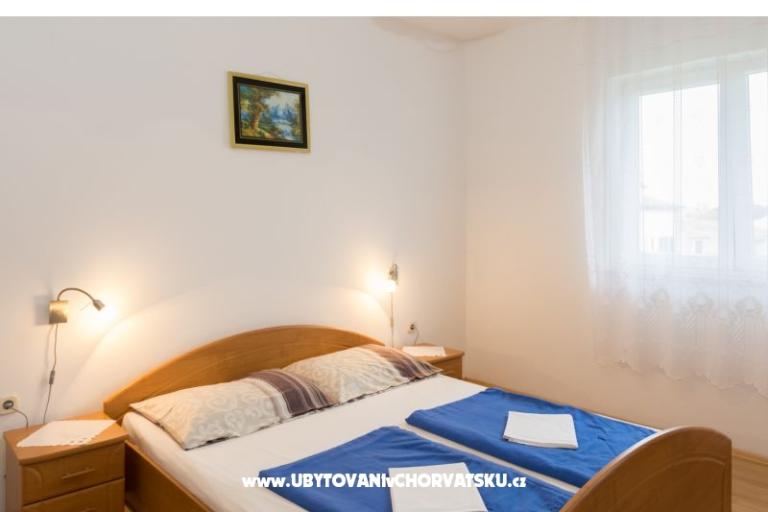 Apartmaji Valbandon – foto 17