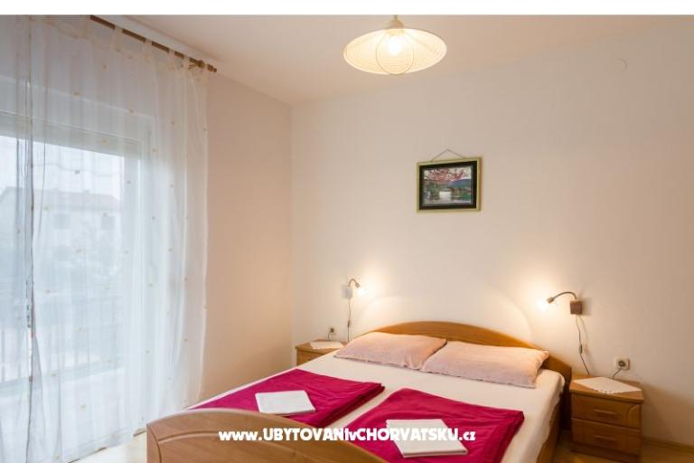 Apartmaji Valbandon – foto 7