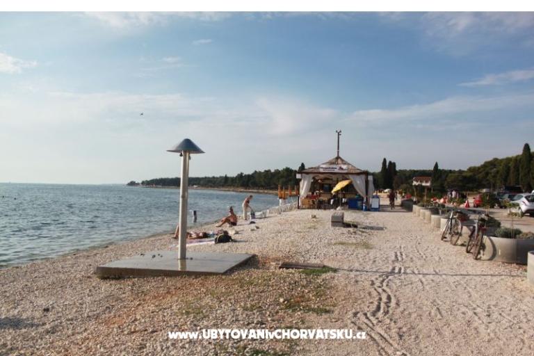 Apartmaji Ana-Maria – foto 10