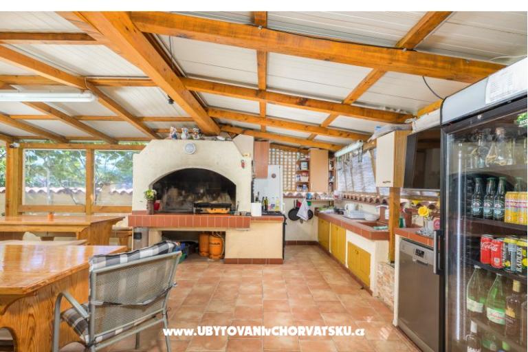 Apartmaji Ana-Maria – foto 4