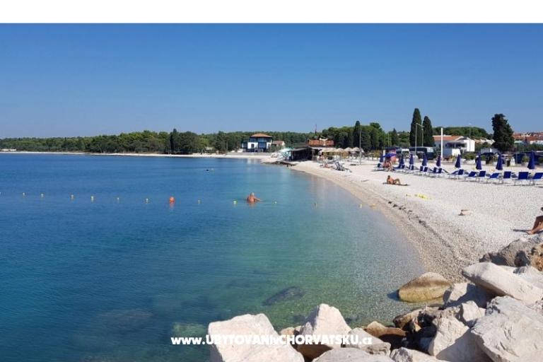 Apartmaji Ana-Maria – foto 6