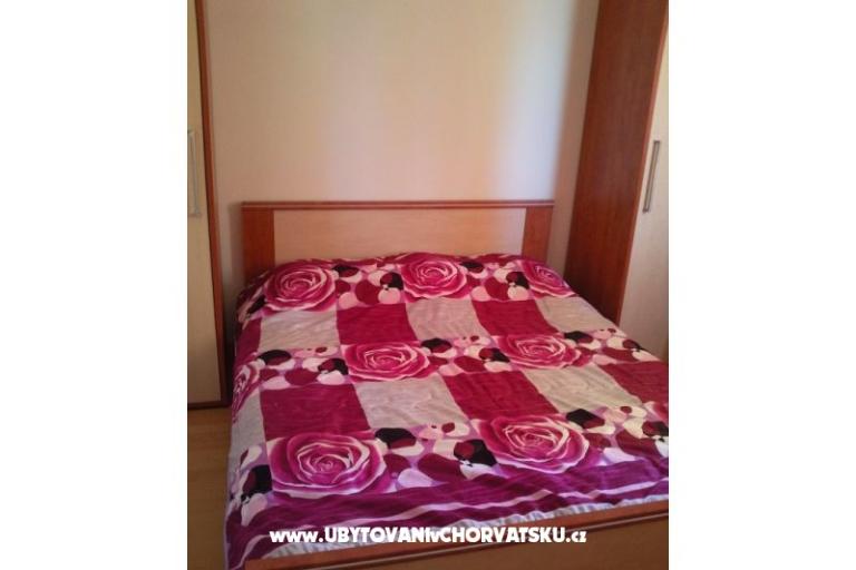 Apartmaji B&amp;D - Fažana – foto 17