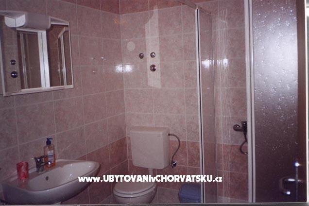 Apartmaji B&amp;D - Fažana – foto 4