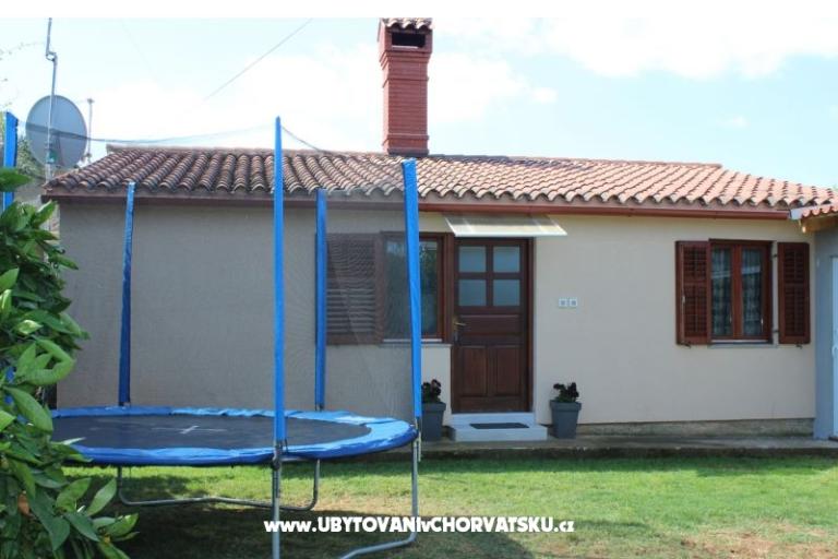 Apartmaji Benčić – foto 25