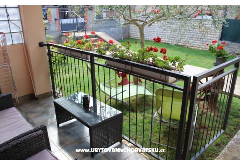Apartmaji Benčić – foto 36