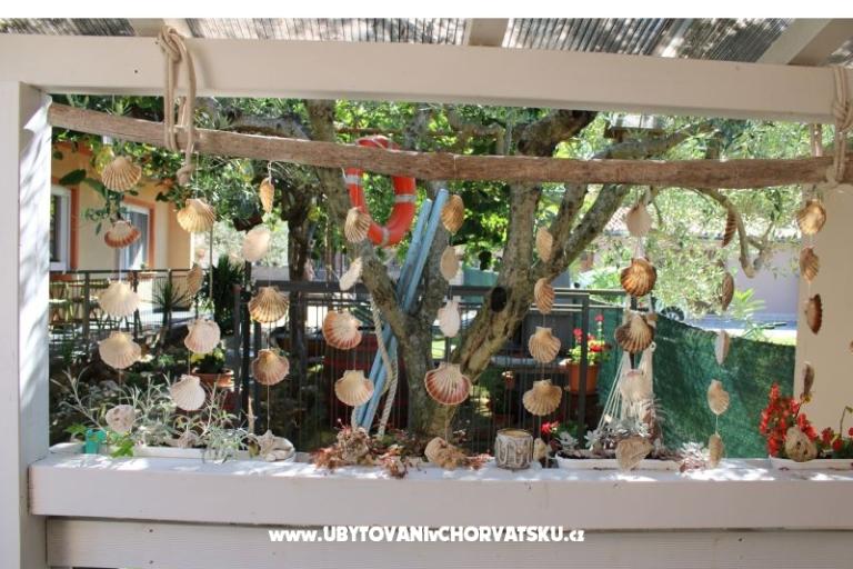 Apartmaji Benčić – foto 7