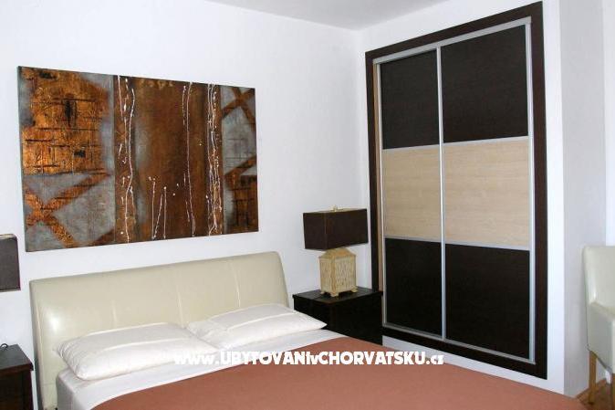 Apartmaji Danica – foto 10