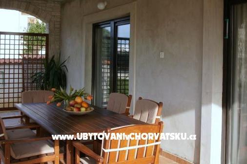 Apartmaji Danica – foto 11