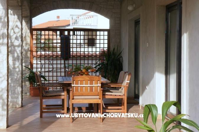 Apartmaji Danica – foto 12