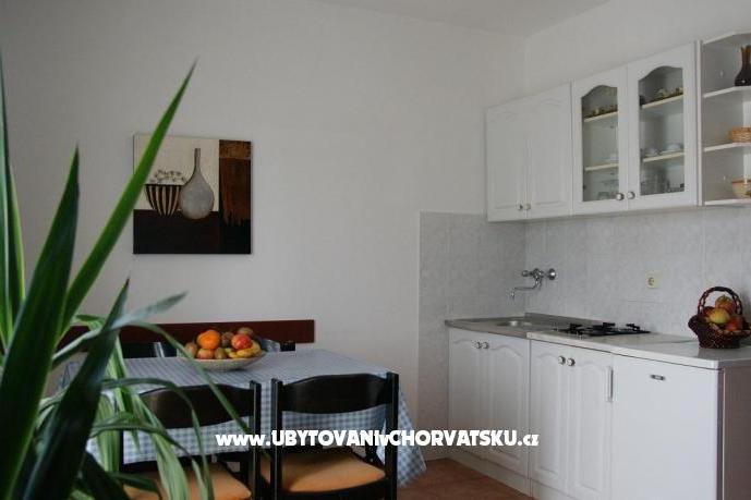 Apartmaji Danica – foto 14