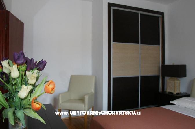 Apartmaji Danica – foto 16