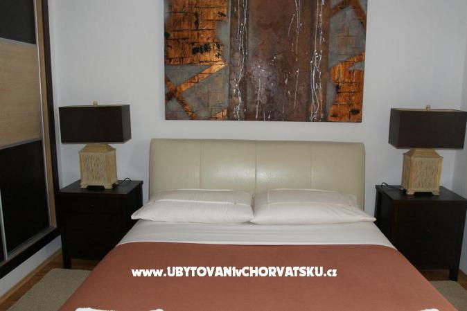 Apartmaji Danica – foto 17