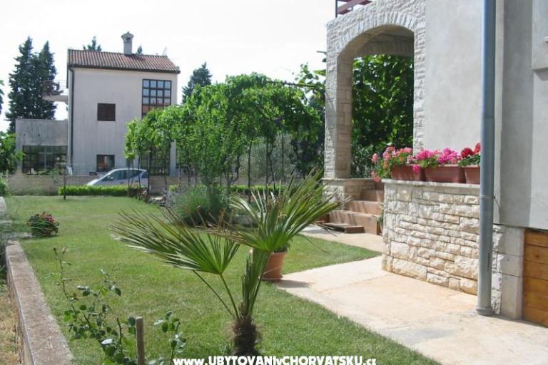 Apartmaji Danica – foto 2