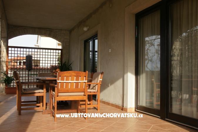 Apartmaji Danica – foto 5