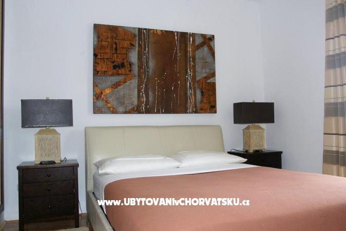Apartmaji Danica – foto 6