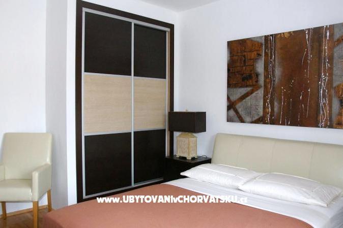 Apartmaji Danica – foto 7