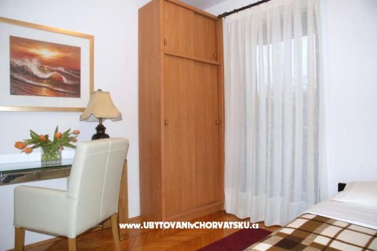 Apartmaji Danica – foto 8
