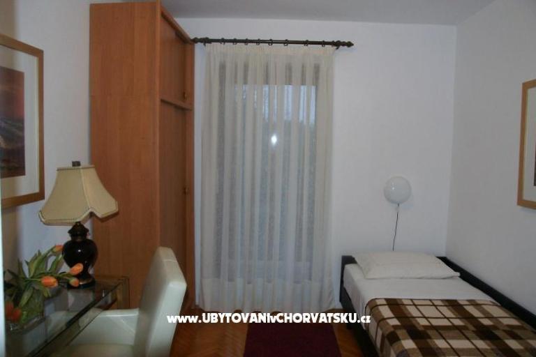Apartmaji Danica – foto 9