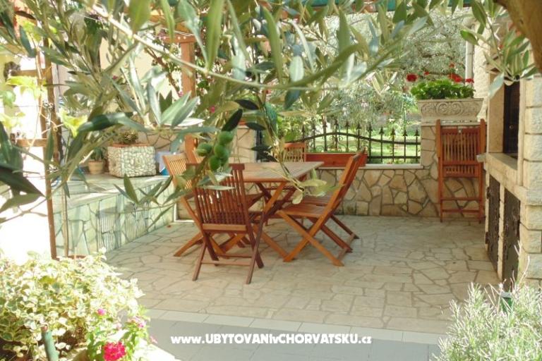 Apartmaji Josipović – foto 4