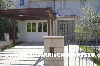 Apartmaji Marta – foto 2