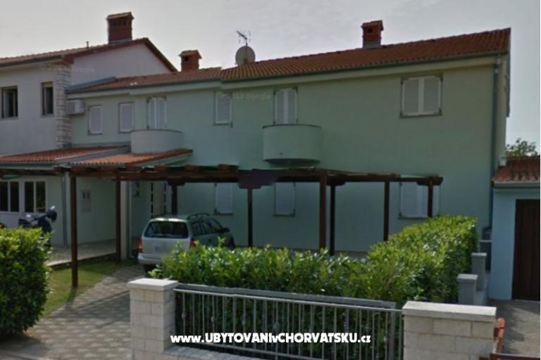 Apartmaji Marta – foto 3