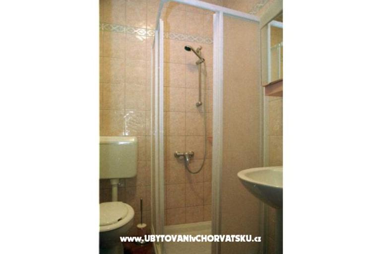 Apartmaji Maršić - Fažana – foto 11