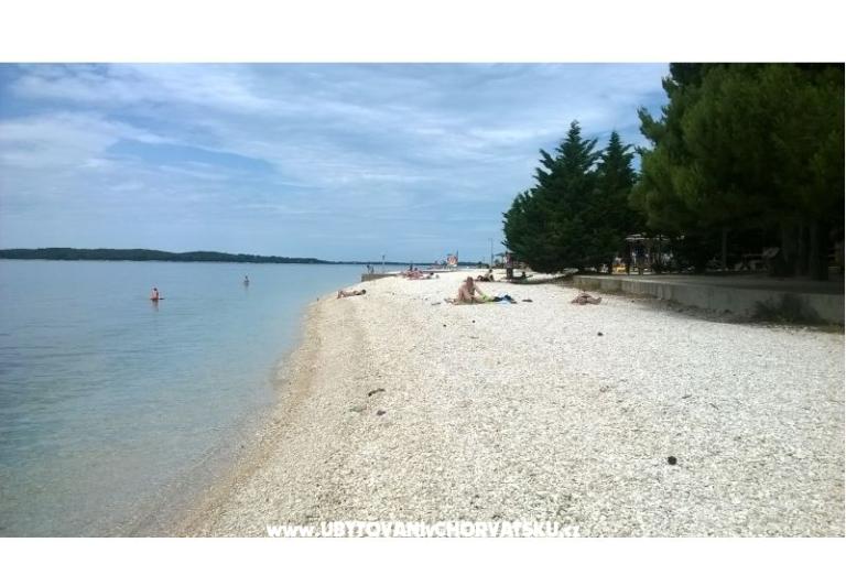 Apartmaji Maršić - Fažana – foto 20
