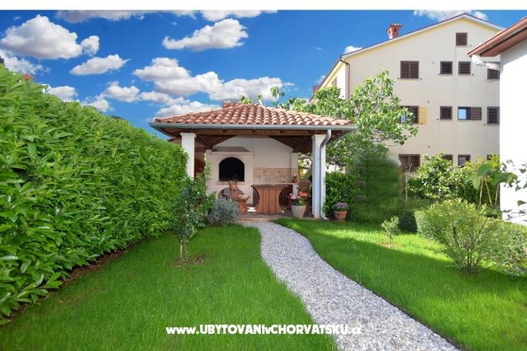 Apartmaji MiBi – foto 10