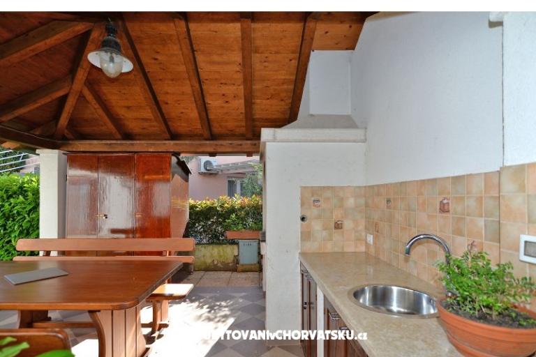 Apartmaji MiBi – foto 13