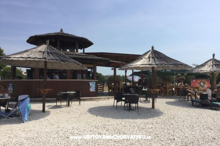 Apartmaji MiBi – foto 15