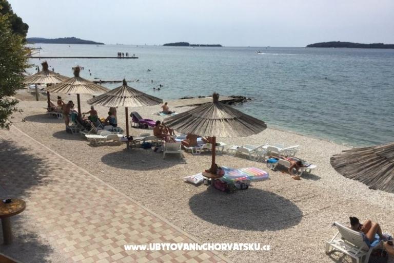 Apartmaji MiBi – foto 16