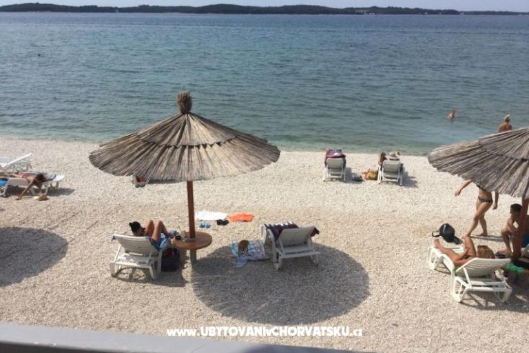 Apartmaji MiBi – foto 17