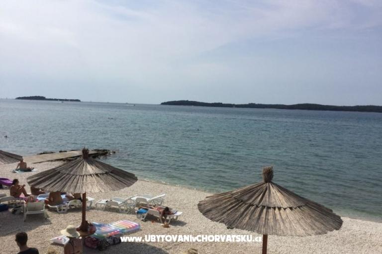 Apartmaji MiBi – foto 18