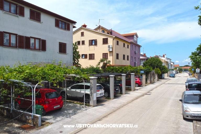 Apartmaji MiBi – foto 4