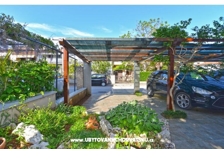 Apartmaji MiBi – foto 6