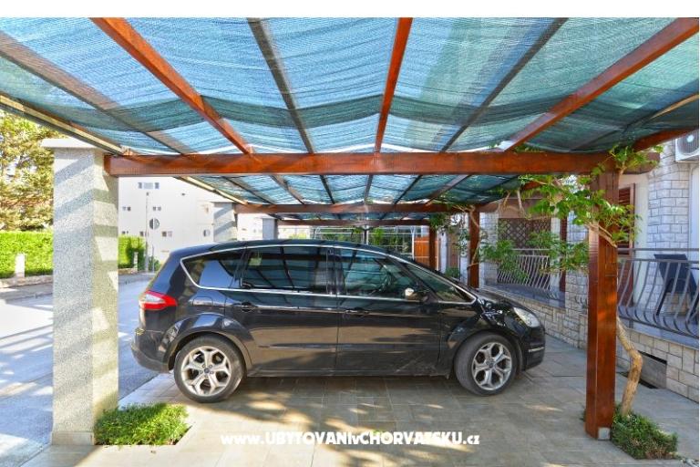 Apartmaji MiBi – foto 7