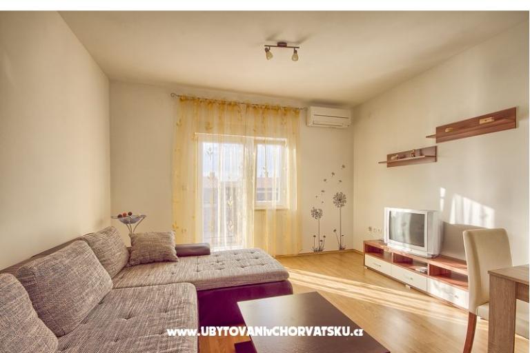 Apartmaji Mishel – foto 10
