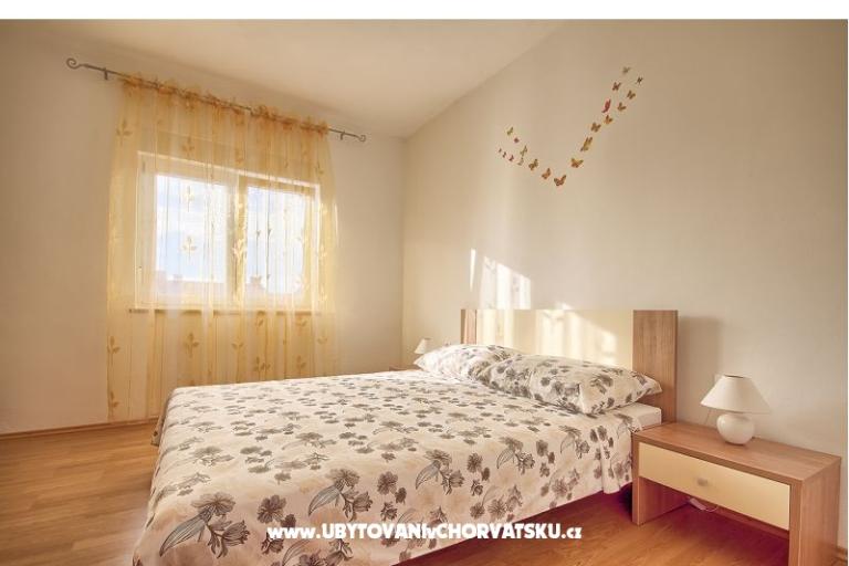 Apartmaji Mishel – foto 13