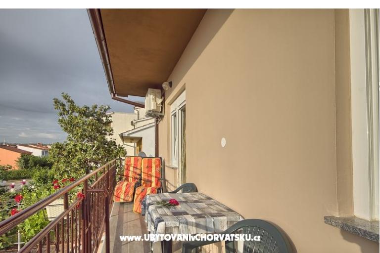Apartmaji Mishel – foto 15