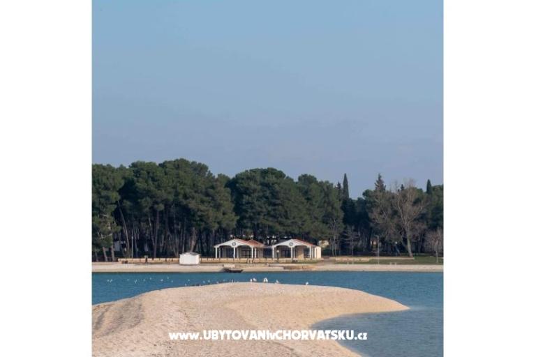 Apartmaji Mishel – foto 21