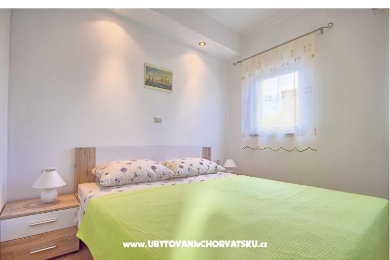 Apartmaji Mishel – foto 8