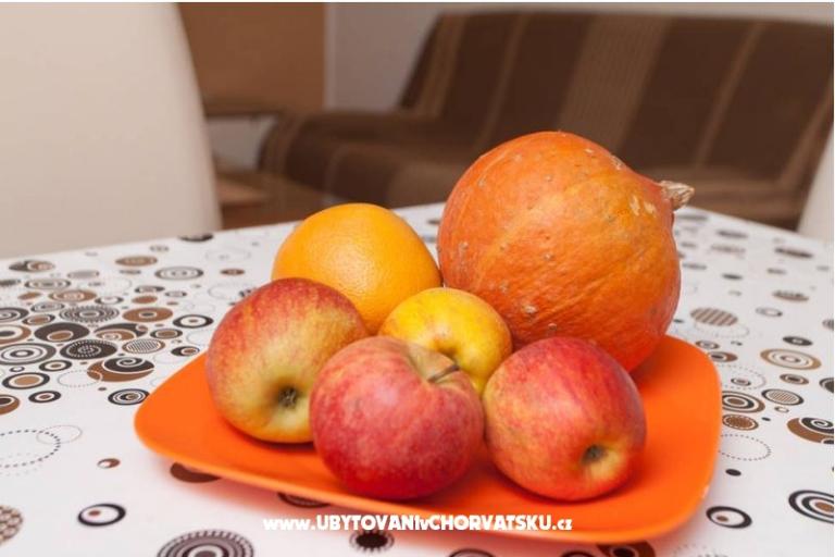 Apartmaji Nada – foto 5