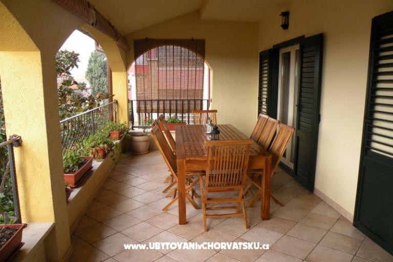 Apartmaji Nada – foto 2