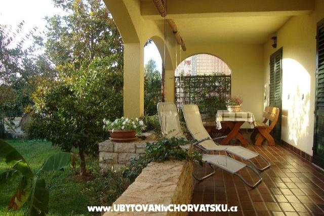 Apartmaji Nada – foto 4