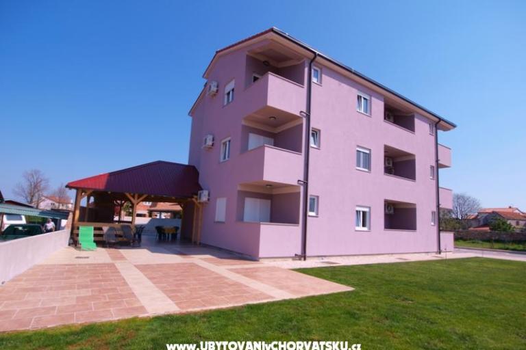 Apartmaji Nešić – foto 10