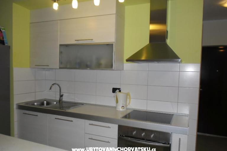 Apartmaji Nešić – foto 11