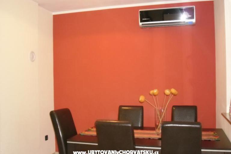 Apartmaji Nešić – foto 12